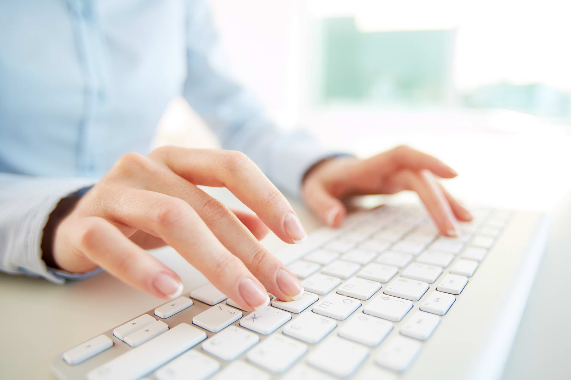 ofis iletişim invitek bizi arayın
